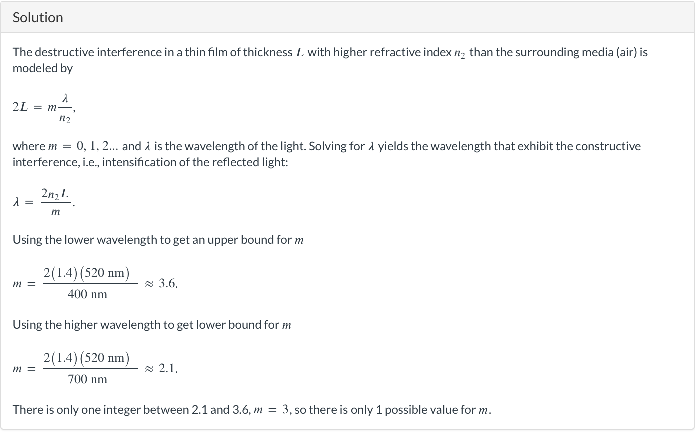 Can someone please help me with the summary part and application part,