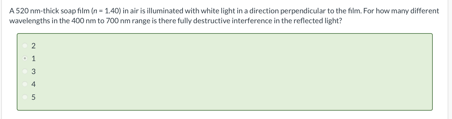 please I have attached an example of what it should be as