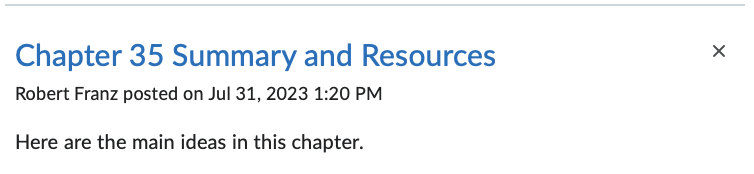 well as the notes.I already did most of itQuestion:A 520 nm-thick soap