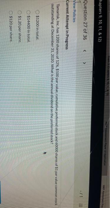  C, 10, 11, 12 Nessant Player Ul Aplication NWP AP Thapters