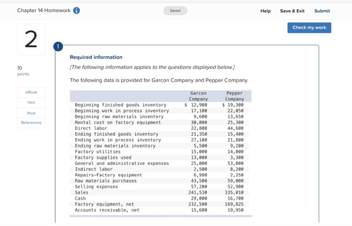  I need help with the solution and explanation with the whole