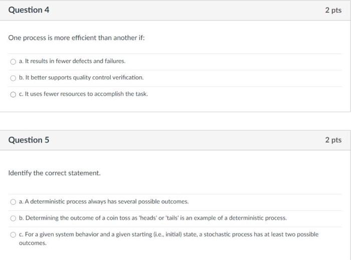 is received by ABC's Warehouse employee. Assume the following additional ERP-based seven-step