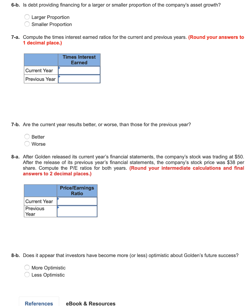 expense 130,000 73,300 4,700 105,000 66,400 4,600 Income before income taxes Income