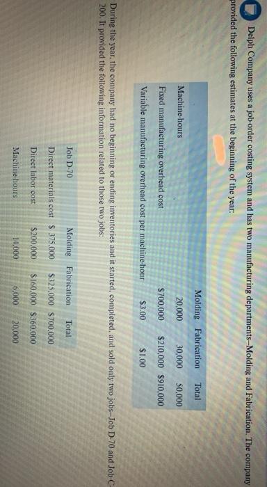  please provide details and steps so I can understand better. Delph