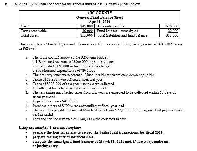 Please help me wth this question , the template is attached below,