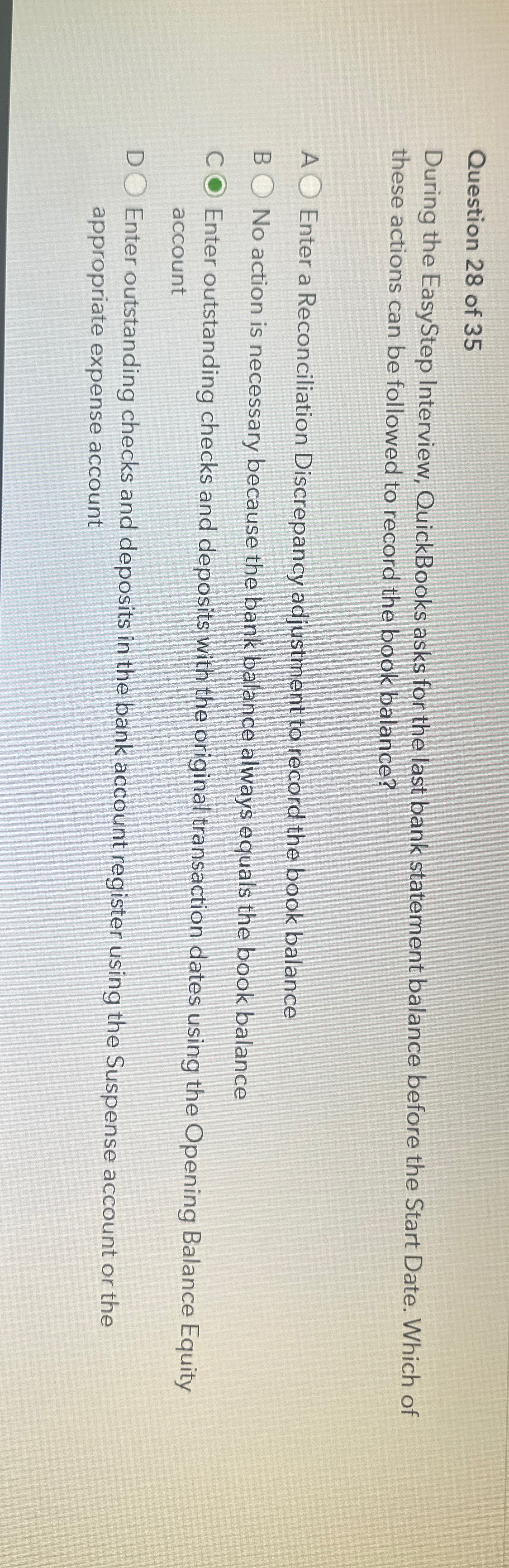  op 2024 Certification - Google Chrome com/ScormEnginelnterface/defaultui/player/modern.html?configuration=RMJrPTsTRyNDa1mZApW8tYopmxjXVwiqnl-xfV07S ction 1 Question 2