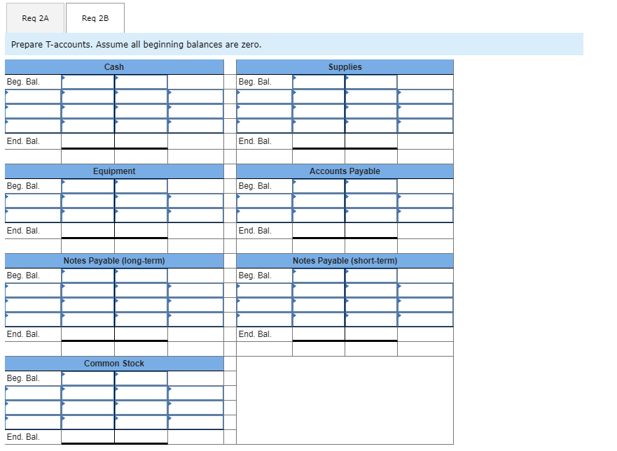 contains a clause ("covenant") that requires BSC to maintain a ratio of