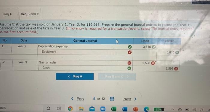 A NE X + nication.com/ext/map/index.html?_con-con&external browser=0&launchurt=https%253A%252F%252 be Maps News Moodle GB Blackboard