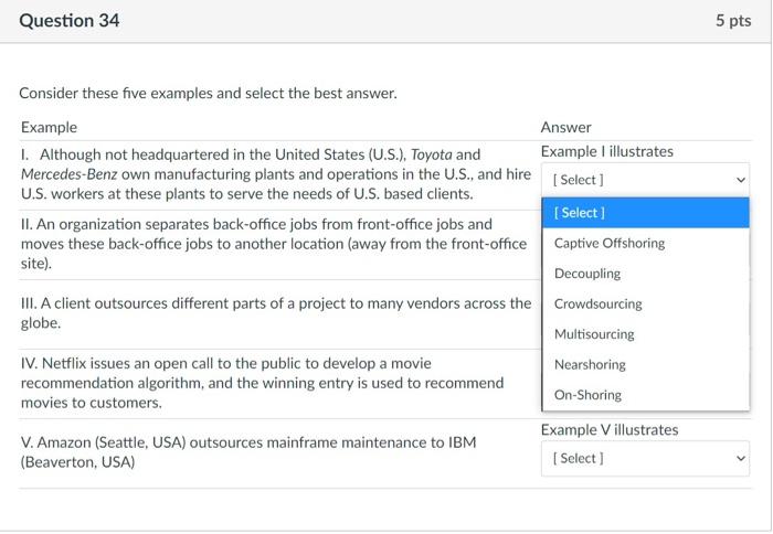 don't have to do any math calculations to compute Cp or sigma