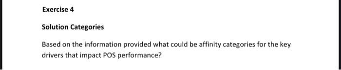 Jun-15 Jul-15 Aug-15 Sep-15 Oct-15 Nov-15 Dec-15 POS Payments All Patient Payments
