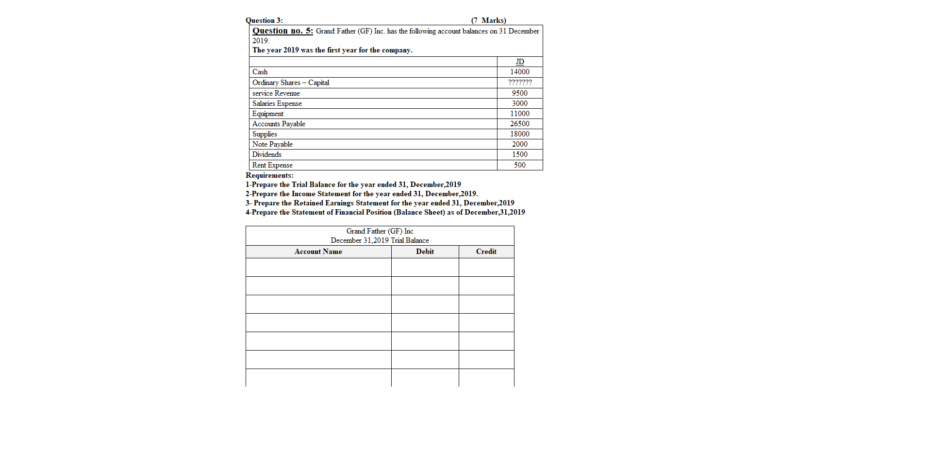 hello,this 2 pics for the same question but it's too long can