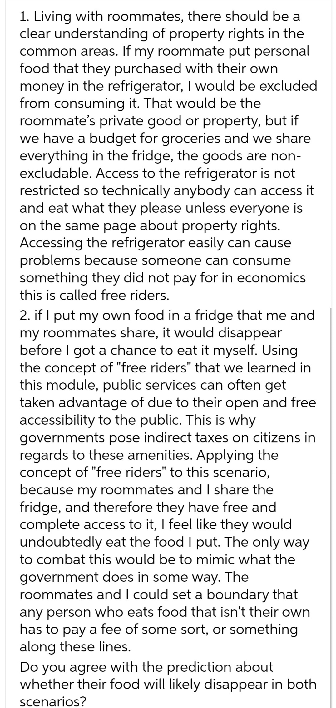 Send me answer fast ,rate u .send me typed answer only.. 1.