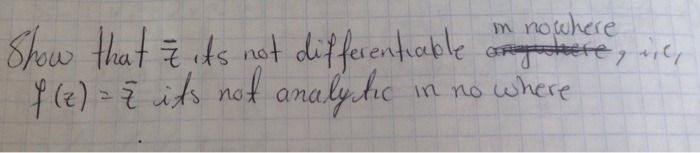 -3x + 1 $5please show a detailed proof , A+ ratings will
