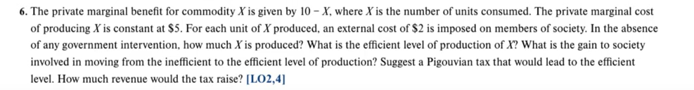 In the gure here. the number of parties that Cassandra gives per