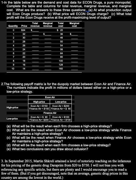 Hey! Can anyone help me solve this question? There isn't any missing