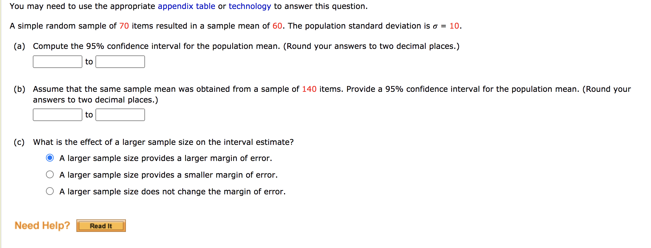 THIS QUESTION NEEDS TO BE SOLVED You may need to use the