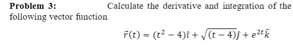 Please help me I only have one hour to submit this problem.