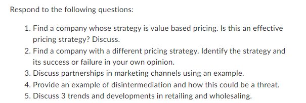 Please do fast!! I will rate you good for sure!! Please send