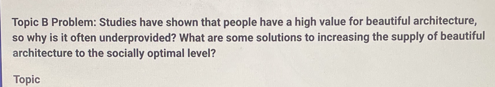 Help me answer this questions using concepts like, externalities, corrective tax, whether