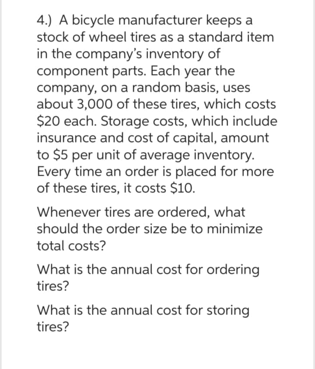 please solve fast in text format ...handwritten solution not allowed ...dont use