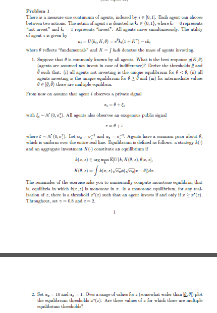 Answer all questions its complete.... make sure you answer all parts. its