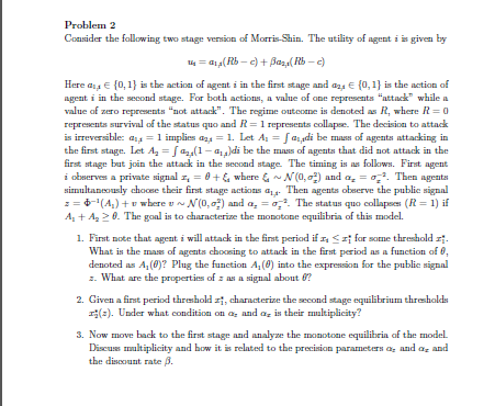 a complete question 18.1 - Suppose that the tradeoff between unemployment and