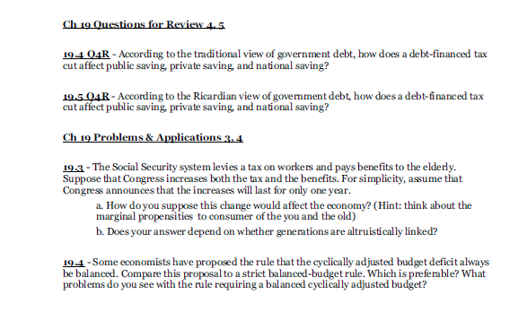 En) where u denotes the unemployment rate, a" the natural rate of