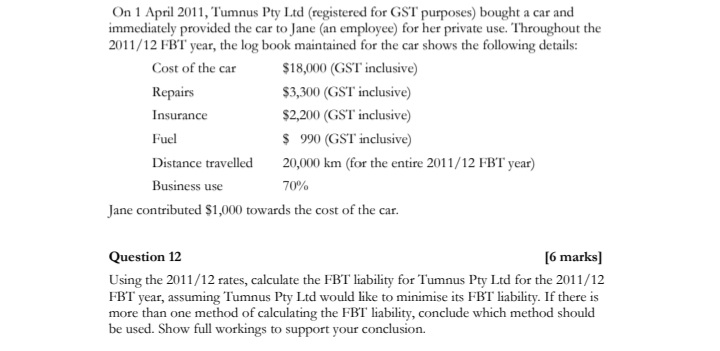 is worth 2 marks. 1 Anthony was born in the United Kingdom.
