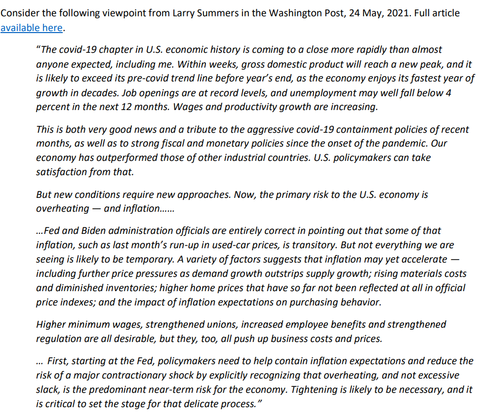 Please answer the second and third questions. Anything helps:) To those who