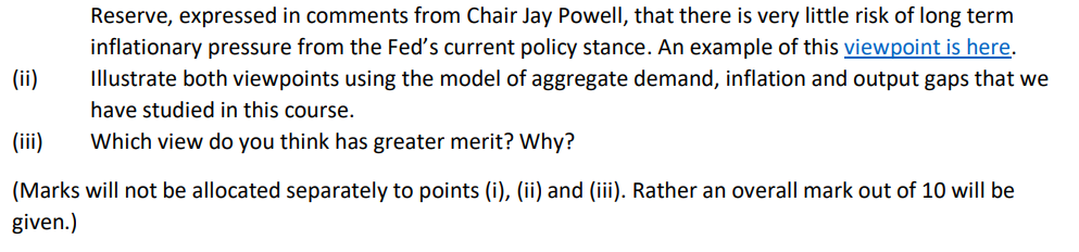 are willing to help, thank you so much. Please provide as detailed