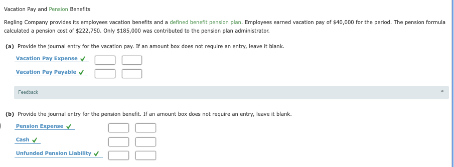 Question 1: Question 2: Question 3: Question 4: Question 5: Question 6: