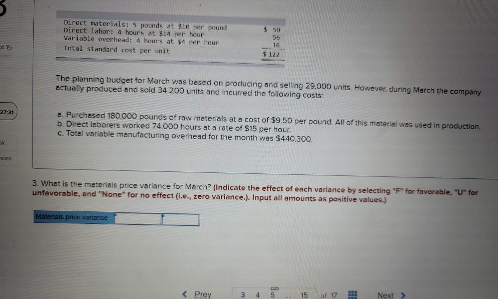 manufacturing overhead is applied to production based on direct labor-hours and its