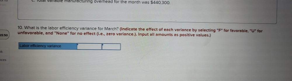 and incurred the following costs: a. Purchased 180.000 pounds of raw materials