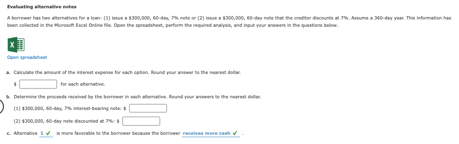 journal entry for the pension benefit. If an amount box does not