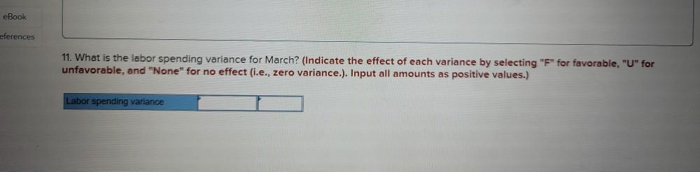 at a cost of $9.50 per pound. All of this material was