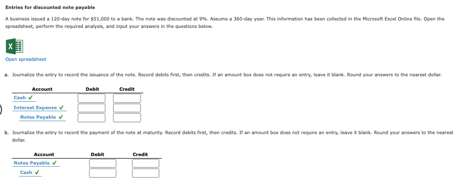 require an entry, leave it blank. Pension Expense Cash 111 110 Unfunded