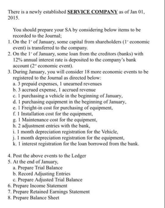 thank you so much. you can continue. will wait you There is