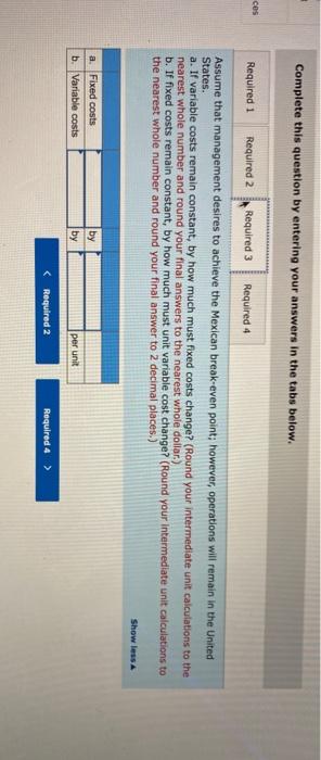 860,000 2,250,000 book Print Management is considering relocating its manufacturing facilities to