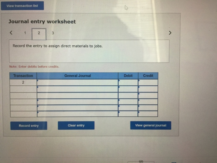 information applies to the questions displayed below es speci secur The following