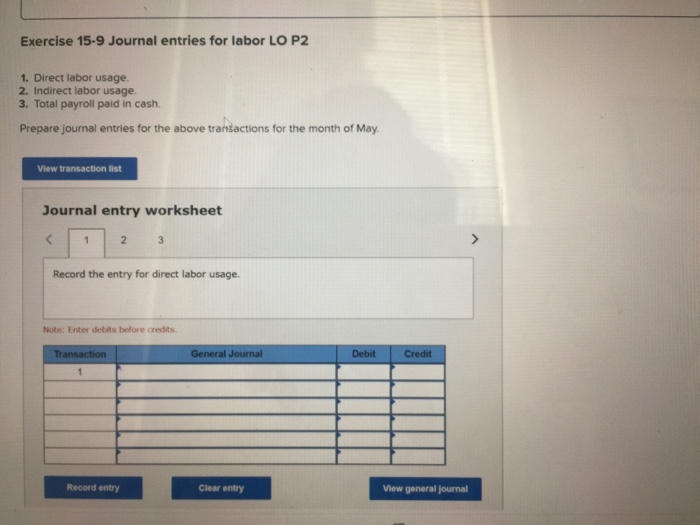 oducts April 30 May 31 $ $35,000 9,680 68,000 46,000 20,388 34,100
