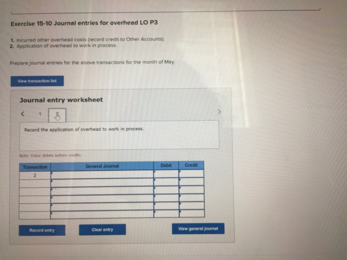 (received in cash) Predetermined overhead rate based on direct labor cost 7,000