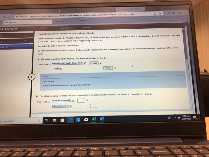  O I /2. ca .com w e gment and we w