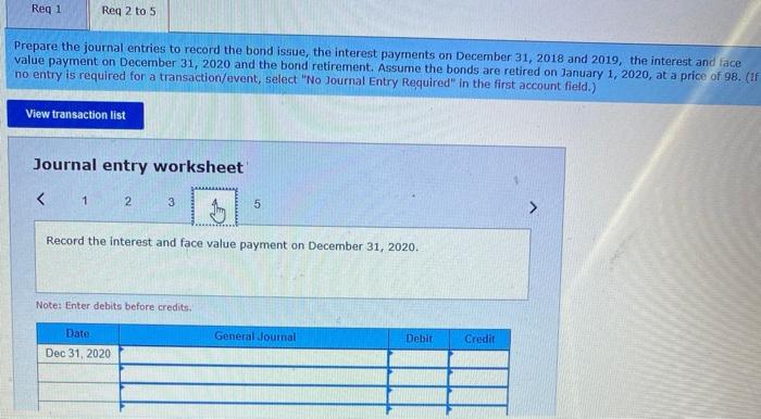 the straight line bond amortization method and adjusts for any rounding errors