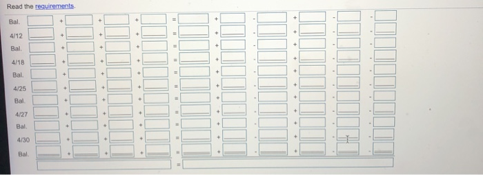 he operates as a corporation. The name of the new entity phase