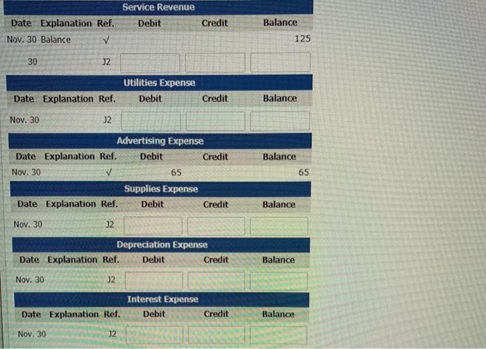 her U.S. Savings Bonds and receives $520, which she deposits in her
