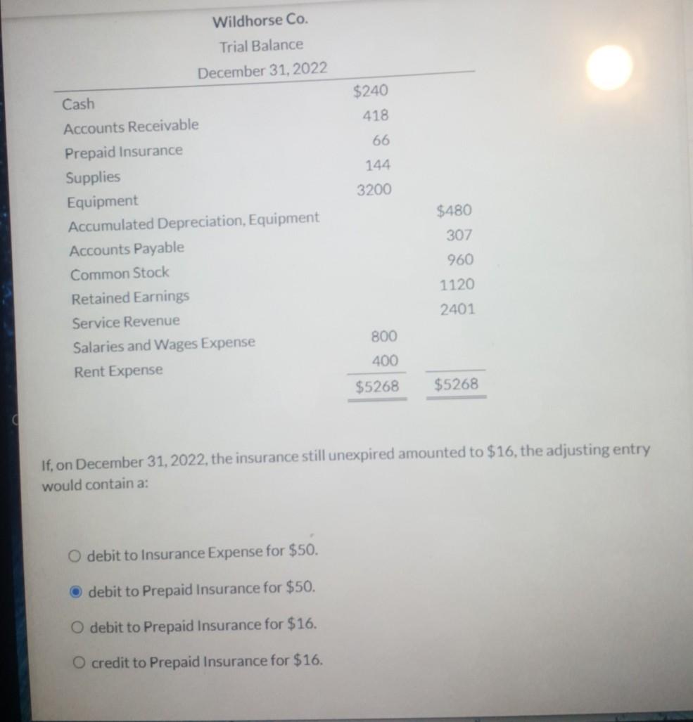 231 units at $20 33 units at $22 $1254 4620 726 22