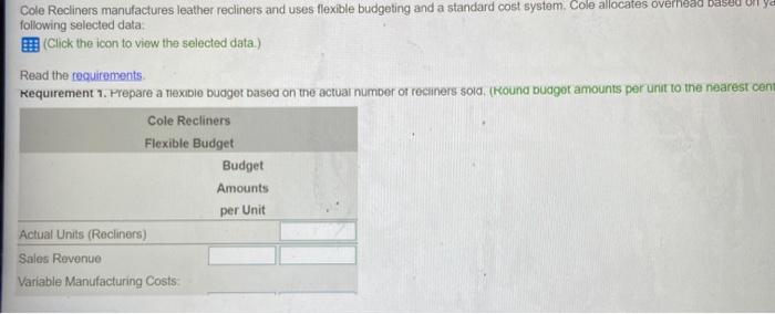 (6,000 yds. @ $8.50 / yd.) (6,143 yds. @ $8.30 / yd.)