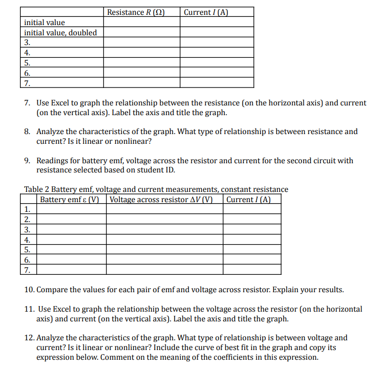 internet browser and go to Circuit Construction Kit {DC} at hit s: