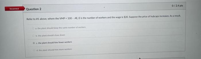 Please do fast!! I will rate you good for sure!! Please send