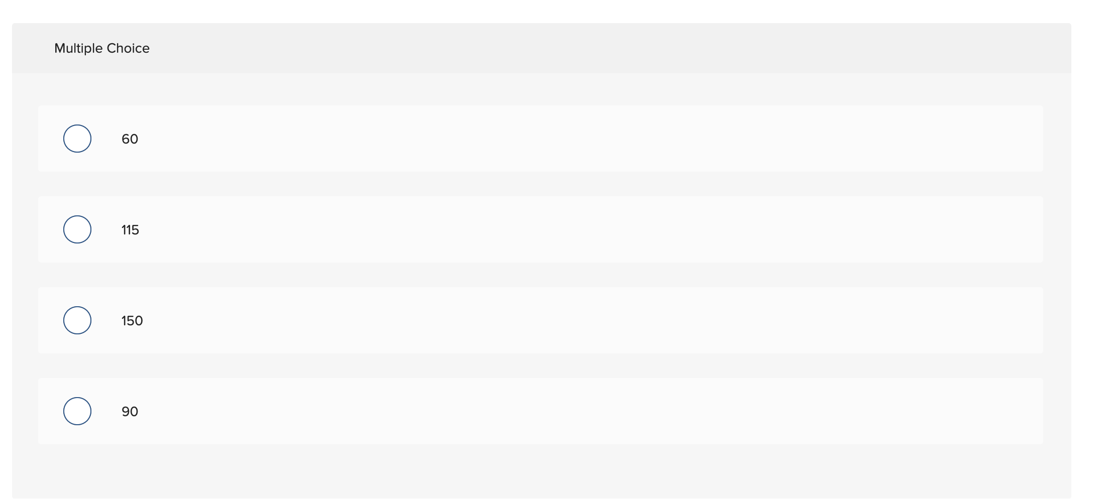 and supply for a good, as well as the world price for